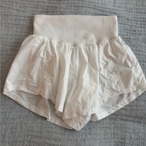 FP Movement Carpe Diem Shorts